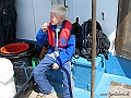 Fisketur med Emil 14